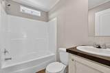 104 4th Street - Photo 23