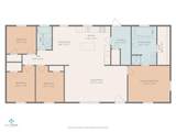 104 4th Street - Photo 24