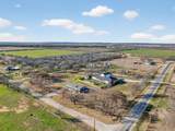104 4th Street - Photo 25