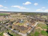 104 4th Street - Photo 26