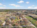 104 4th Street - Photo 27
