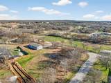 104 4th Street - Photo 29