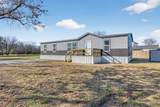 104 4th Street - Photo 3