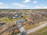 104 4th Street - Photo 30
