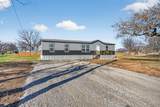 104 4th Street - Photo 4
