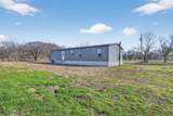 104 4th Street - Photo 5