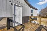 104 4th Street - Photo 6
