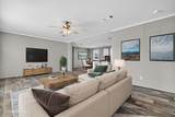104 4th Street - Photo 7