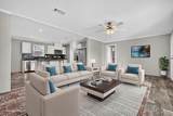 104 4th Street - Photo 8