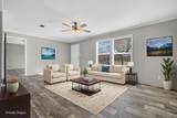 104 4th Street - Photo 9