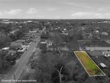 1212 Preston Street - Photo 1