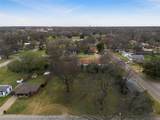 1212 Preston Street - Photo 10