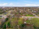 1212 Preston Street - Photo 12