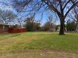 1212 Preston Street - Photo 4