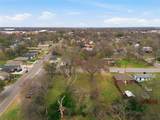1212 Preston Street - Photo 5