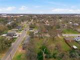 1212 Preston Street - Photo 6