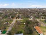1212 Preston Street - Photo 7