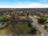 1212 Preston Street - Photo 8