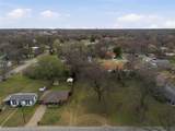 1212 Preston Street - Photo 9