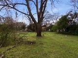 1218 Preston Street - Photo 2