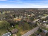 1220 Preston Street - Photo 11