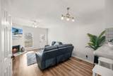 3801 14th Street - Photo 10