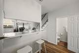 3801 14th Street - Photo 11