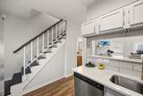 3801 14th Street - Photo 12