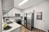 3801 14th Street - Photo 13