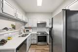 3801 14th Street - Photo 14