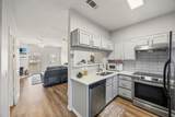 3801 14th Street - Photo 15