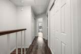 3801 14th Street - Photo 16