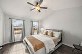 3801 14th Street - Photo 17