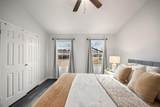 3801 14th Street - Photo 19