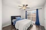 3801 14th Street - Photo 20