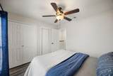 3801 14th Street - Photo 21