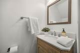 3801 14th Street - Photo 23