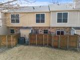 3801 14th Street - Photo 27