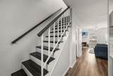 3801 14th Street - Photo 5