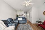 3801 14th Street - Photo 6