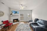 3801 14th Street - Photo 8