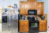 5366 Tree Grace Lane - Photo 10