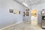 5366 Tree Grace Lane - Photo 11