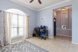 5366 Tree Grace Lane - Photo 12