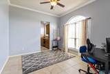 5366 Tree Grace Lane - Photo 13