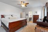 5366 Tree Grace Lane - Photo 14