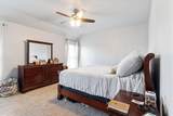 5366 Tree Grace Lane - Photo 15