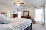 5366 Tree Grace Lane - Photo 16