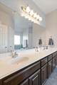 5366 Tree Grace Lane - Photo 17