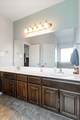 5366 Tree Grace Lane - Photo 18